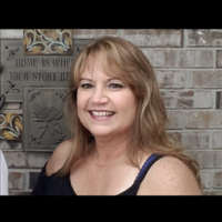 Profile picture of Melanie Corya
