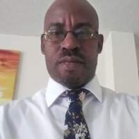 Profile picture of Gus Butler