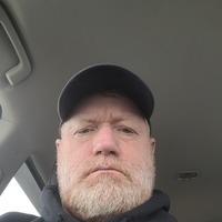 Profile picture of Brian Lee Lancaster