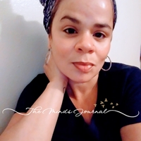 Profile picture of DENISE MELENDEZ