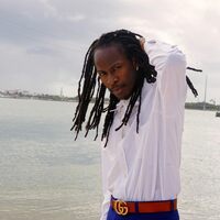 Profile picture of Henry Idom