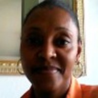 Profile picture of Mary Williams