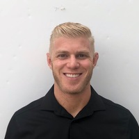 Profile picture of Jacob Albers