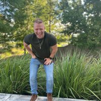 Profile picture of daniel ledden