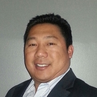 Profile picture of Roy Fajutrao