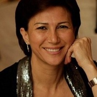 Profile picture of Basma Abdo
