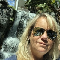 Profile picture of PAULA Wilkerson