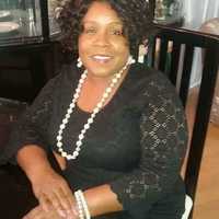 Profile picture of Minerva Wilson