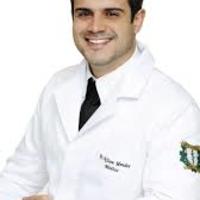 Profile picture of Nilson Nogueira Mendes Neto