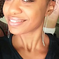 Profile picture of Shaquita Jackson