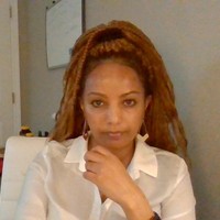 Profile picture of Mihret Tekle