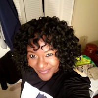 Profile picture of Mary Leonard