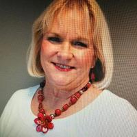 Profile picture of Cathy Olsen