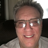 Profile picture of Get Villano
