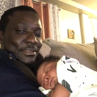 Profile picture of Samuel Quartey