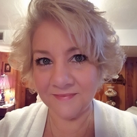 Profile picture of Susan Wadlow