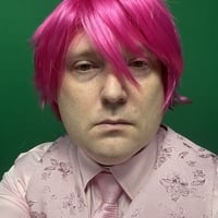 Profile picture of Harry Lott