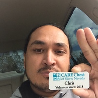 Profile picture of Christopher Pecson