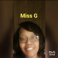 Profile picture of Gilda Butcher