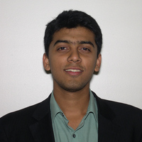 Profile picture of Sameer Nizamuddin