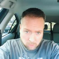 Profile picture of James Morris