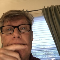 Profile picture of Gordon Norman