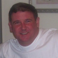 Profile picture of John Joseph Hauer