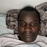 Profile picture of Patrick kamau Njoroge