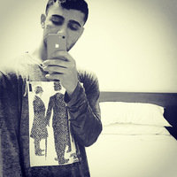 Profile picture of Elsayed Mohamed