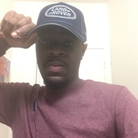 Profile picture of Jairus Lewis
