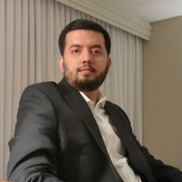 Profile picture of Rana Naimat Ullah