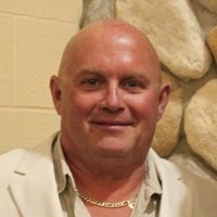Profile picture of Joel Berger