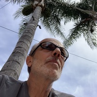 Profile picture of Oren Ashkenazi