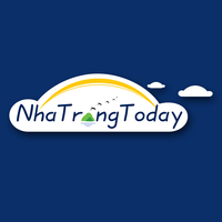Profile picture of NHA TRANG TODAY