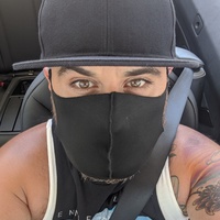 Profile picture of Chris Chamoun