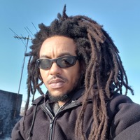Profile picture of Duane Wollaston