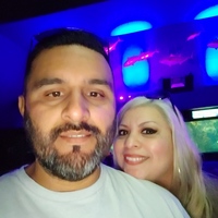 Profile picture of Carlos Hernandez
