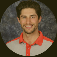Profile picture of Timothy Barto