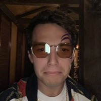 Profile picture of Henry Eschricht