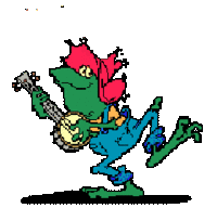 Profile picture of Pasquale Baratta