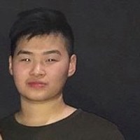 Profile picture of James Fung