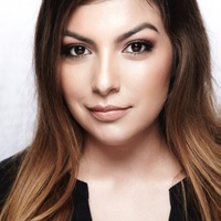 Profile picture of Aurora Diaz