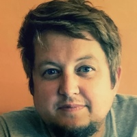 Profile picture of Brad Snyder