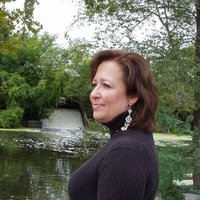 Profile picture of Tammy Heath Pierson
