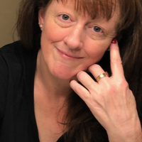 Profile picture of Cynthia Dunn