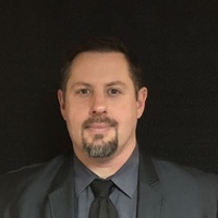 Profile picture of Michael Bowman