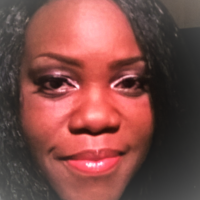 Profile picture of Robin Gaines