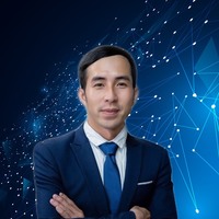 Profile picture of Viet Anh Le