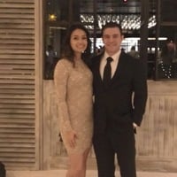 Profile picture of Christopher Kochera