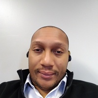 Profile picture of Godeny Darre